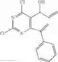 Fig. 409 - Compounds for the reduction of β-amyloid production