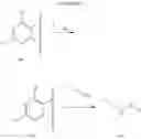 Fig. 41 - Compounds for the reduction of β-amyloid production
