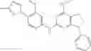 Fig. 412 - Compounds for the reduction of β-amyloid production