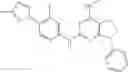 Fig. 413 - Compounds for the reduction of β-amyloid production