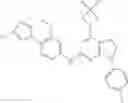 Fig. 433 - Compounds for the reduction of β-amyloid production