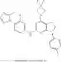 Fig. 435 - Compounds for the reduction of β-amyloid production