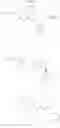 Fig. 44 - Compounds for the reduction of β-amyloid production