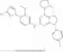 Fig. 445 - Compounds for the reduction of β-amyloid production
