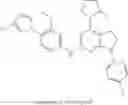 Fig. 447 - Compounds for the reduction of β-amyloid production