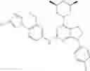 Fig. 449 - Compounds for the reduction of β-amyloid production