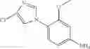 Fig. 45 - Compounds for the reduction of β-amyloid production
