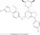 Fig. 451 - Compounds for the reduction of β-amyloid production