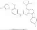 Fig. 455 - Compounds for the reduction of β-amyloid production