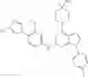 Fig. 459 - Compounds for the reduction of β-amyloid production