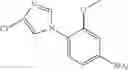 Fig. 46 - Compounds for the reduction of β-amyloid production