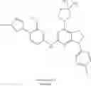 Fig. 463 - Compounds for the reduction of β-amyloid production