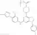 Fig. 474 - Compounds for the reduction of β-amyloid production