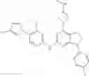 Fig. 477 - Compounds for the reduction of β-amyloid production