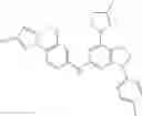 Fig. 482 - Compounds for the reduction of β-amyloid production