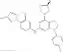 Fig. 484 - Compounds for the reduction of β-amyloid production
