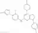 Fig. 486 - Compounds for the reduction of β-amyloid production
