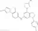 Fig. 487 - Compounds for the reduction of β-amyloid production