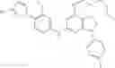 Fig. 488 - Compounds for the reduction of β-amyloid production