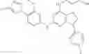 Fig. 489 - Compounds for the reduction of β-amyloid production