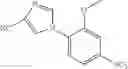 Fig. 49 - Compounds for the reduction of β-amyloid production