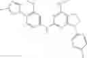 Fig. 490 - Compounds for the reduction of β-amyloid production
