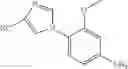 Fig. 50 - Compounds for the reduction of β-amyloid production