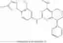 Fig. 500 - Compounds for the reduction of β-amyloid production