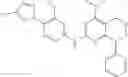Fig. 503 - Compounds for the reduction of β-amyloid production