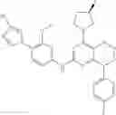 Fig. 511 - Compounds for the reduction of β-amyloid production