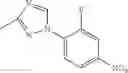 Fig. 52 - Compounds for the reduction of β-amyloid production