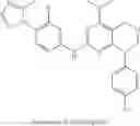 Fig. 528 - Compounds for the reduction of β-amyloid production