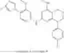 Fig. 534 - Compounds for the reduction of β-amyloid production