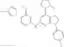 Fig. 541 - Compounds for the reduction of β-amyloid production