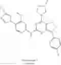 Fig. 545 - Compounds for the reduction of β-amyloid production