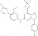 Fig. 552 - Compounds for the reduction of β-amyloid production