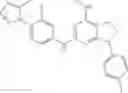 Fig. 554 - Compounds for the reduction of β-amyloid production