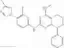 Fig. 558 - Compounds for the reduction of β-amyloid production