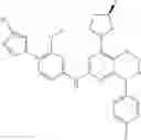Fig. 565 - Compounds for the reduction of β-amyloid production