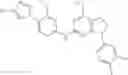 Fig. 570 - Compounds for the reduction of β-amyloid production