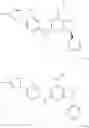 Fig. 577 - Compounds for the reduction of β-amyloid production