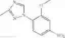 Fig. 58 - Compounds for the reduction of β-amyloid production