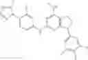 Fig. 587 - Compounds for the reduction of β-amyloid production