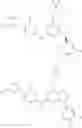 Fig. 591 - Compounds for the reduction of β-amyloid production