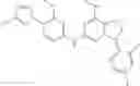 Fig. 593 - Compounds for the reduction of β-amyloid production
