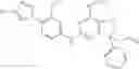 Fig. 596 - Compounds for the reduction of β-amyloid production