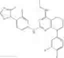Fig. 601 - Compounds for the reduction of β-amyloid production