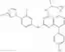 Fig. 602 - Compounds for the reduction of β-amyloid production