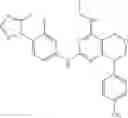 Fig. 604 - Compounds for the reduction of β-amyloid production