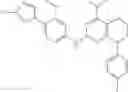 Fig. 613 - Compounds for the reduction of β-amyloid production